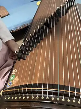 Pinkgirl520 online show from April 21, 3:24 am