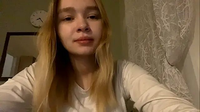 Leifuture online show from January 14, 1:22 am