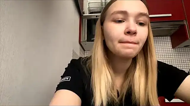 Leifuture online show from February 12, 7:14 am