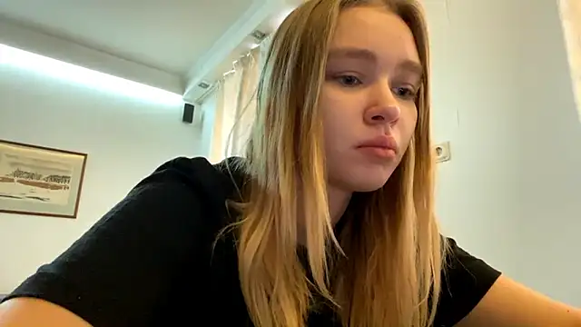 Leifuture online show from March 11, 9:48 am