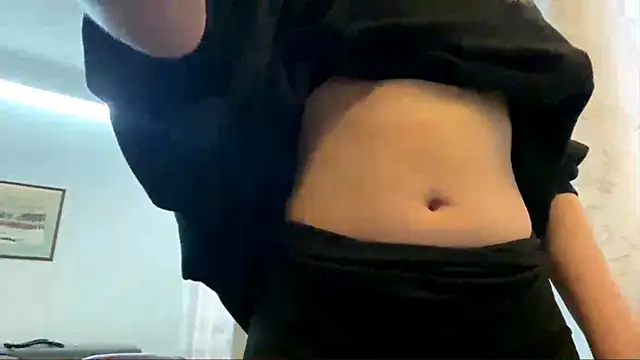 Leifuture online show from March 25, 5:57 am