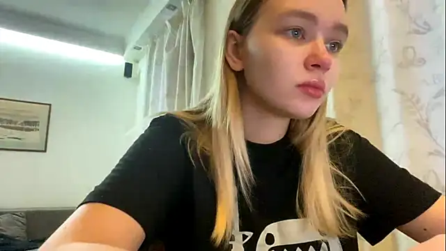 Leifuture online show from March 28, 5:40 am