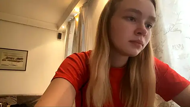 Leifuture online show from March 31, 1:44 pm