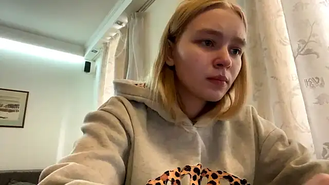 Leifuture online show from April 19, 11:09 am