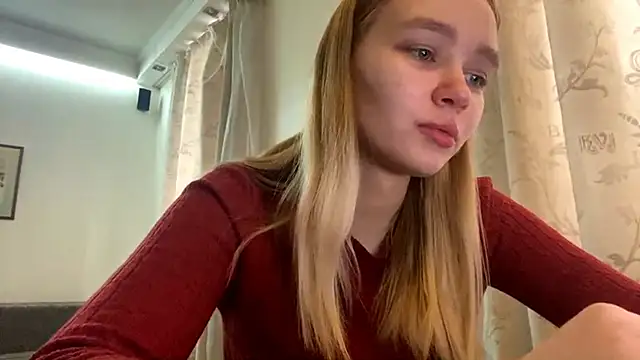 Leifuture online show from April 20, 11:24 am