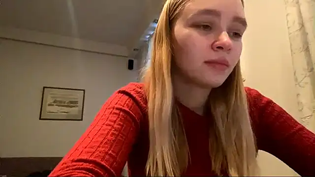 Leifuture online show from April 21, 5:25 am