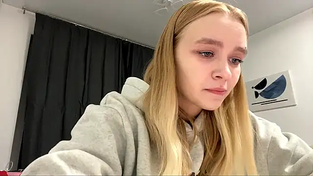 Leifuture online show from April 23, 6:43 pm