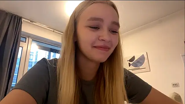 Leifuture online show from April 25, 3:42 pm