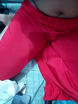 diya r online show from February 16, 4:30 am