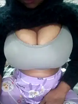 diya r online show from March 16, 4:40 am