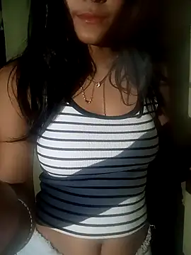 sexy shital online show from December 15, 5:50 pm