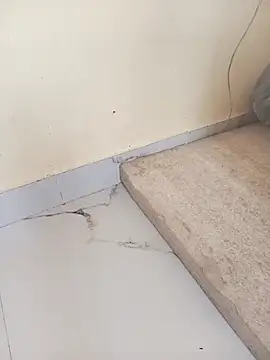 sexy shital online show from February 27, 3:17 am