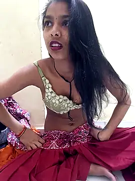 sexy shital online show from March 28, 3:17 am