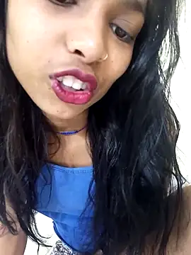 sexy shital online show from April 21, 3:13 am