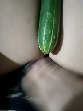 MIASA-269 online show from December 20, 10:39 pm