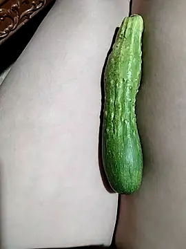 MIASA-269 online show from January 17, 12:10 pm