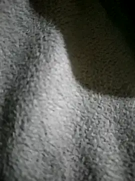 MIASA-269 online show from February 12, 11:55 pm