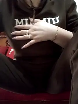 MIASA-269 online show from February 18, 2:18 am