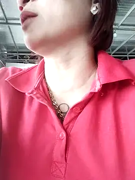 MIASA-269 online show from March 3, 3:56 am