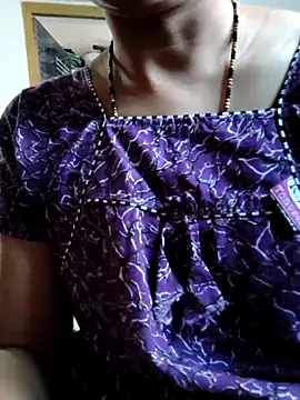 White-Rose-Telugu online show from December 22, 3:14 am