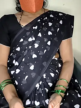 White-Rose-Telugu online show from December 23, 5:27 am