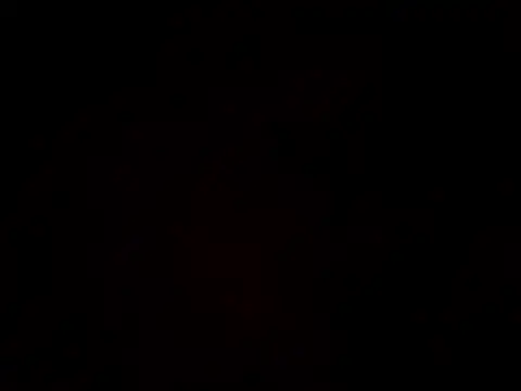 Snapshot of saxy_bhabi_2002 chatting on April 25, 5:10 pm saxy bhabi 2002 online show from April 25, 5:10 pm