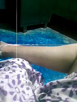 Snapshot of saxy_bhabi_2002 chatting on May 6, 1:38 pm saxy bhabi 2002 online show from May 6, 1:38 pm
