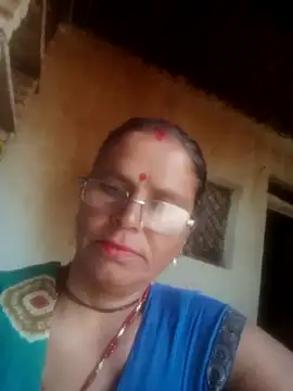 Snapshot of Pinki_rajak chatting on December 14, 10:20 am Pinki rajak online show from December 14, 10:20 am