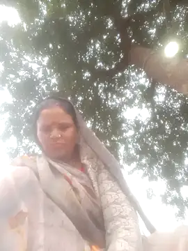 Pinki rajak online show from December 22, 4:31 am