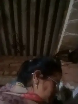 Pinki rajak online show from February 5, 6:45 pm