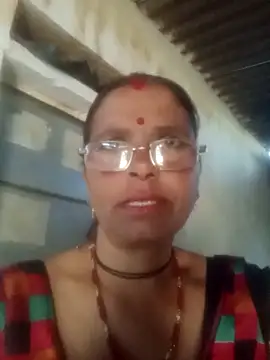 Pinki rajak online show from February 7, 12:31 pm