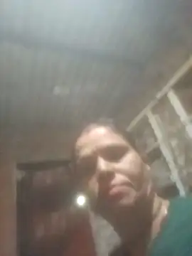 Pinki rajak online show from February 17, 11:55 pm