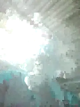 Pinki rajak online show from February 22, 1:09 pm