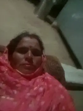 Pinki rajak online show from March 8, 3:05 pm