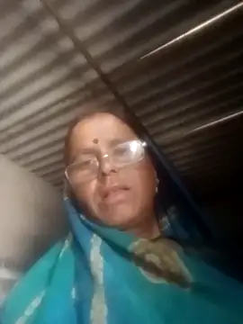 Pinki rajak online show from March 19, 5:22 am