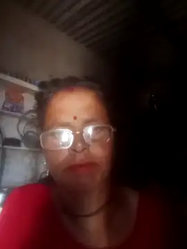 Pinki rajak online show from March 22, 1:53 am