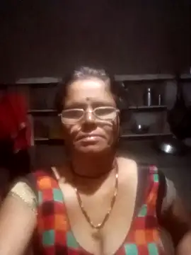 Pinki rajak online show from March 24, 12:15 am