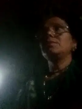 Pinki rajak online show from April 12, 5:18 pm