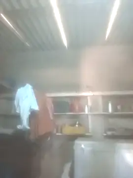 Pinki rajak online show from April 13, 9:26 am