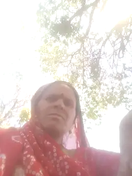 Pinki rajak online show from April 23, 7:30 am