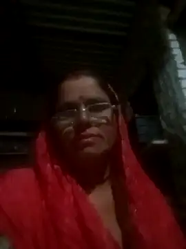 Snapshot of Pinki_rajak chatting on May 7, 9:53 pm Pinki rajak online show from May 7, 9:53 pm