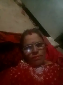 Snapshot of Pinki_rajak chatting on May 8, 10:48 pm Pinki rajak online show from May 8, 10:48 pm