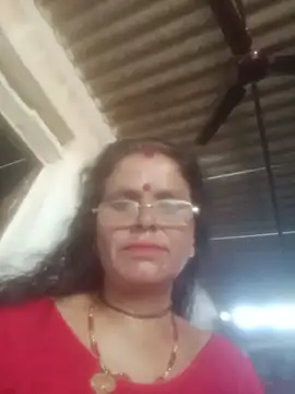 Snapshot of Pinki_rajak chatting on May 18, 12:11 pm Pinki rajak online show from May 18, 12:11 pm