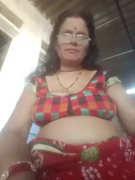 Snapshot of Pinki_rajak chatting on May 30, 12:13 pm Pinki rajak online show from May 30, 12:13 pm