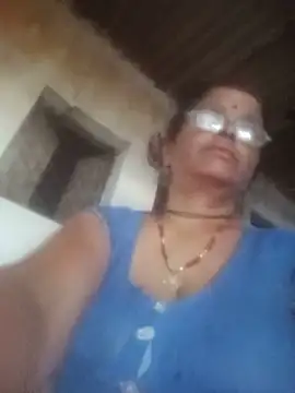 Snapshot of Pinki_rajak chatting on June 5, 12:28 am Pinki rajak online show from June 5, 12:28 am