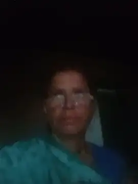 Snapshot of Pinki_rajak chatting on June 8, 11:38 pm Pinki rajak online show from June 8, 11:38 pm