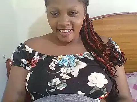 nkosenhle112 online show from February 14, 10:39 pm