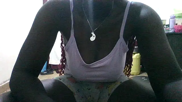 nkosenhle112 online show from February 24, 4:49 pm