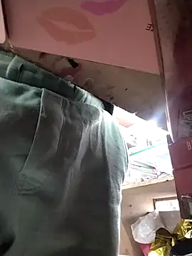 mohit08desi online show from December 19, 7:04 am