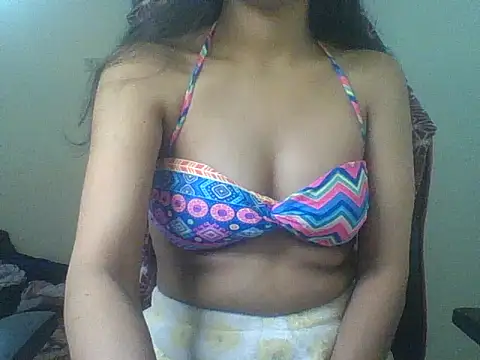 Shy nivi online show from January 10, 11:56 am